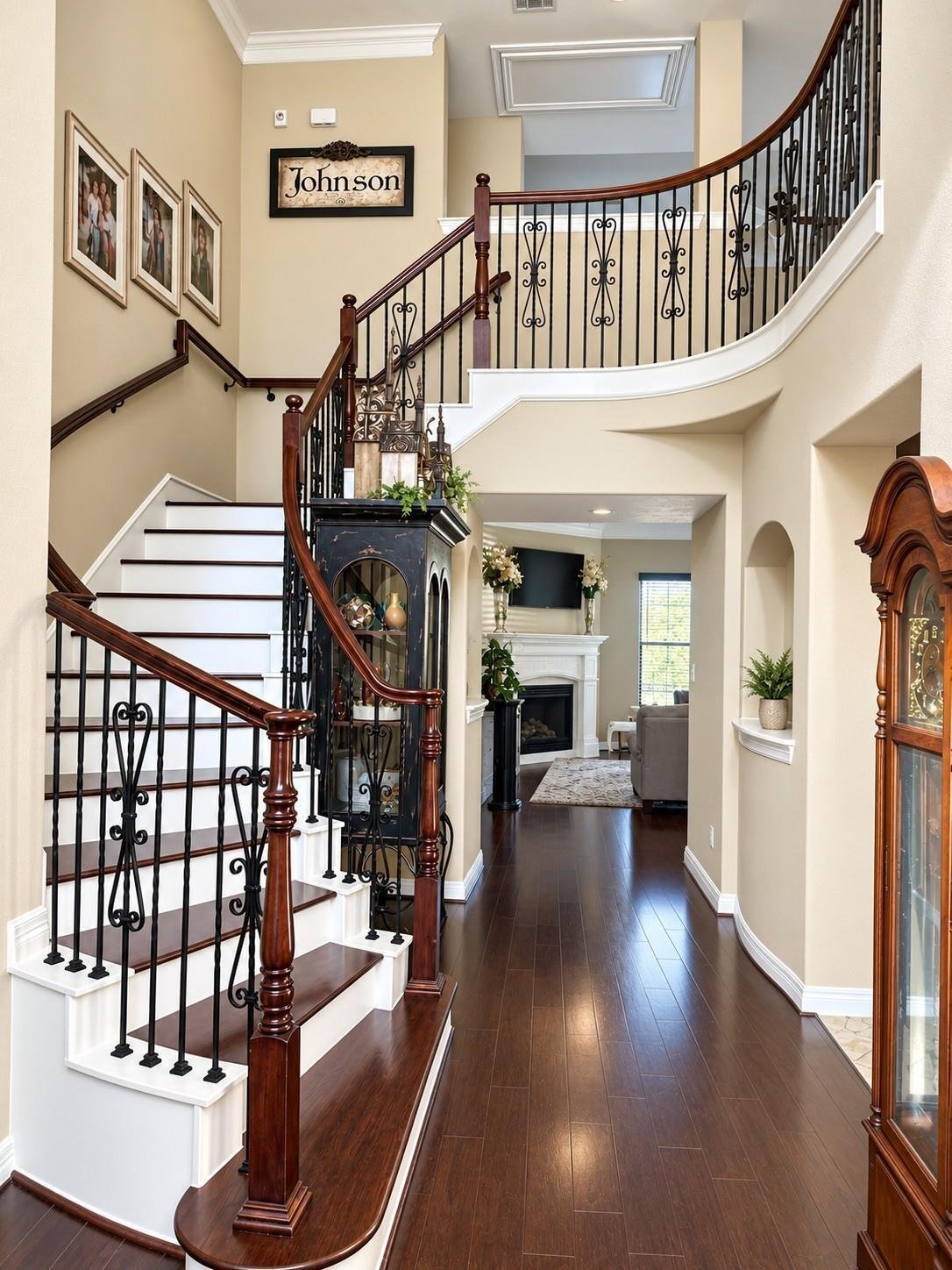 Casa a League City, Texas, Stati Uniti 4 - 18754327