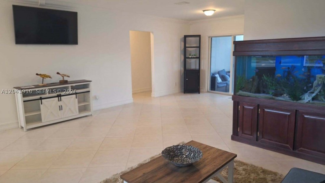 House in Hollywood, Florida, United States 5 - 18254627
