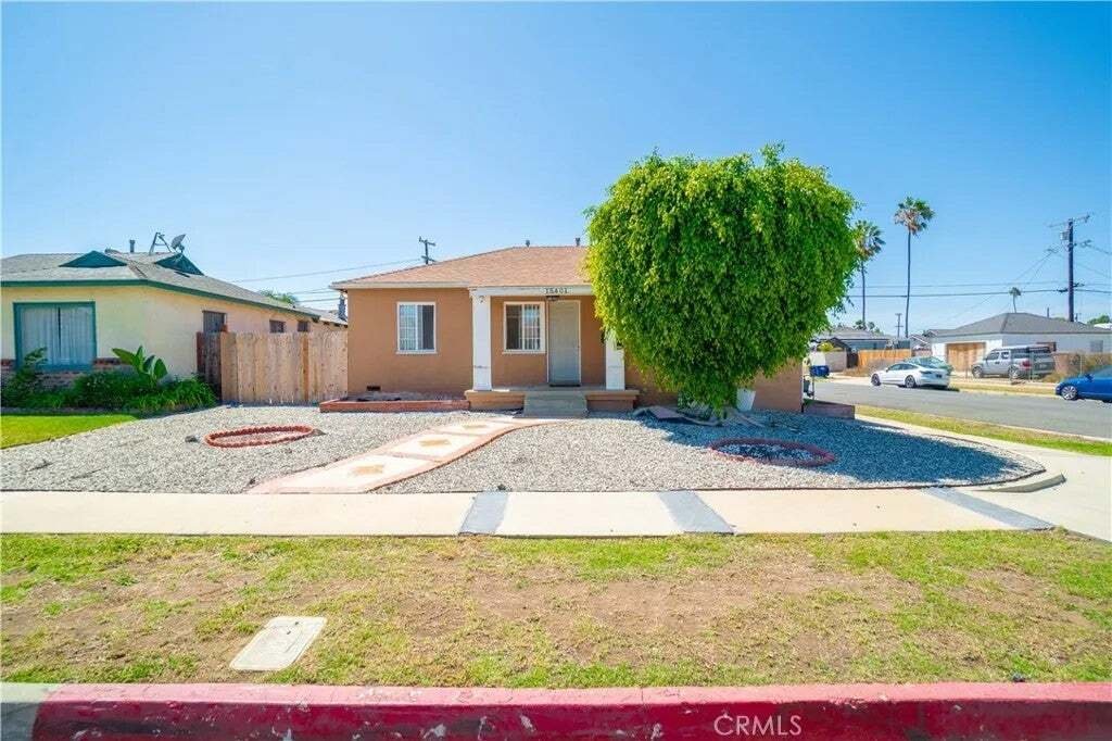 Altro a Gardena, California, Stati Uniti 2 - 18833362