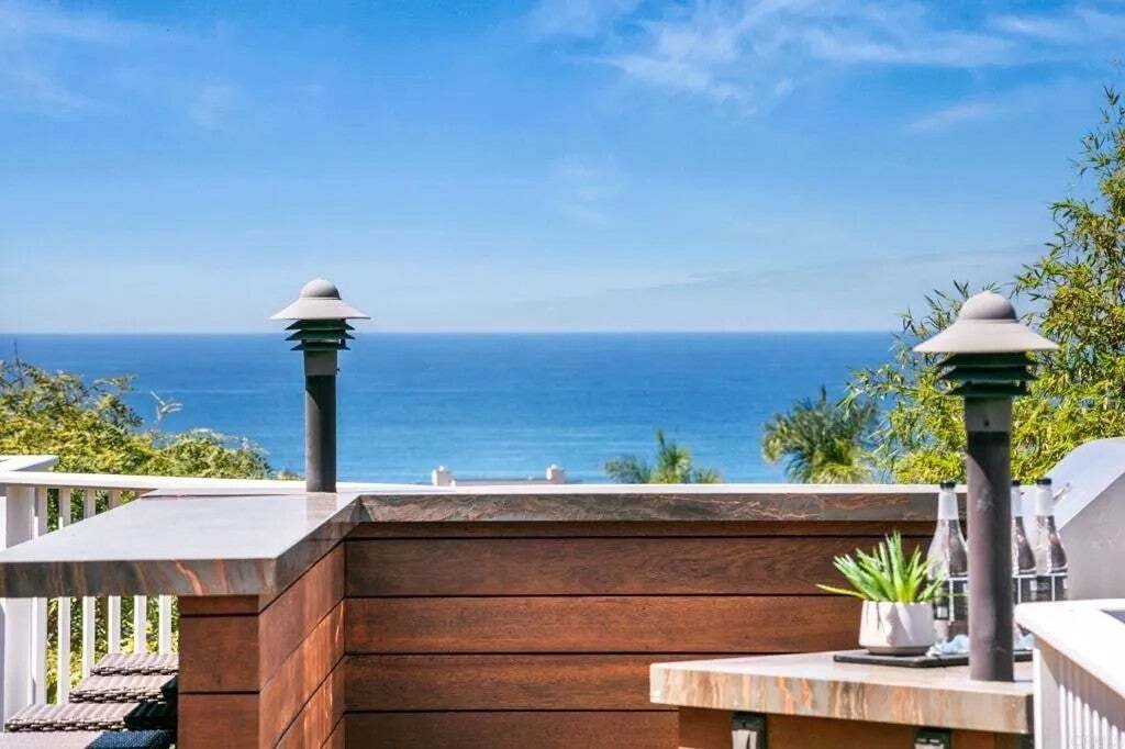 House in Solana Beach, California, United States 3 - 18774260