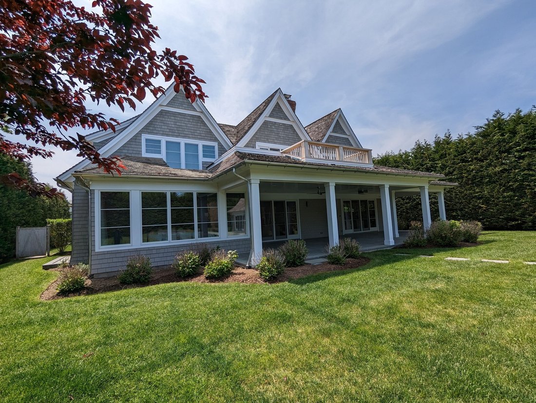 House in Amagansett, New York, United States 2 - 18835189