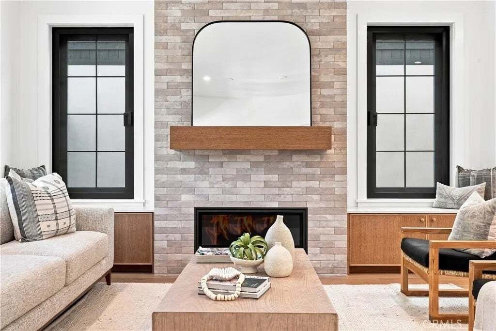 House in Manhattan Beach, California, United States 3 - 18833422