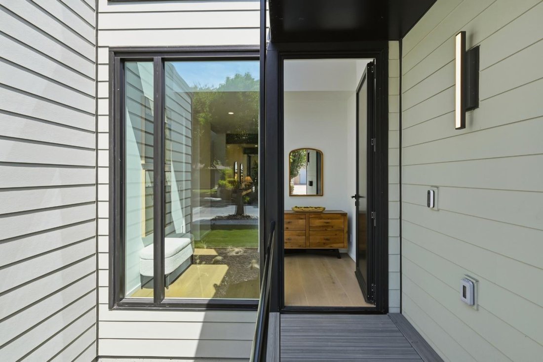 House in San Jose, California, United States 4 - 18832914