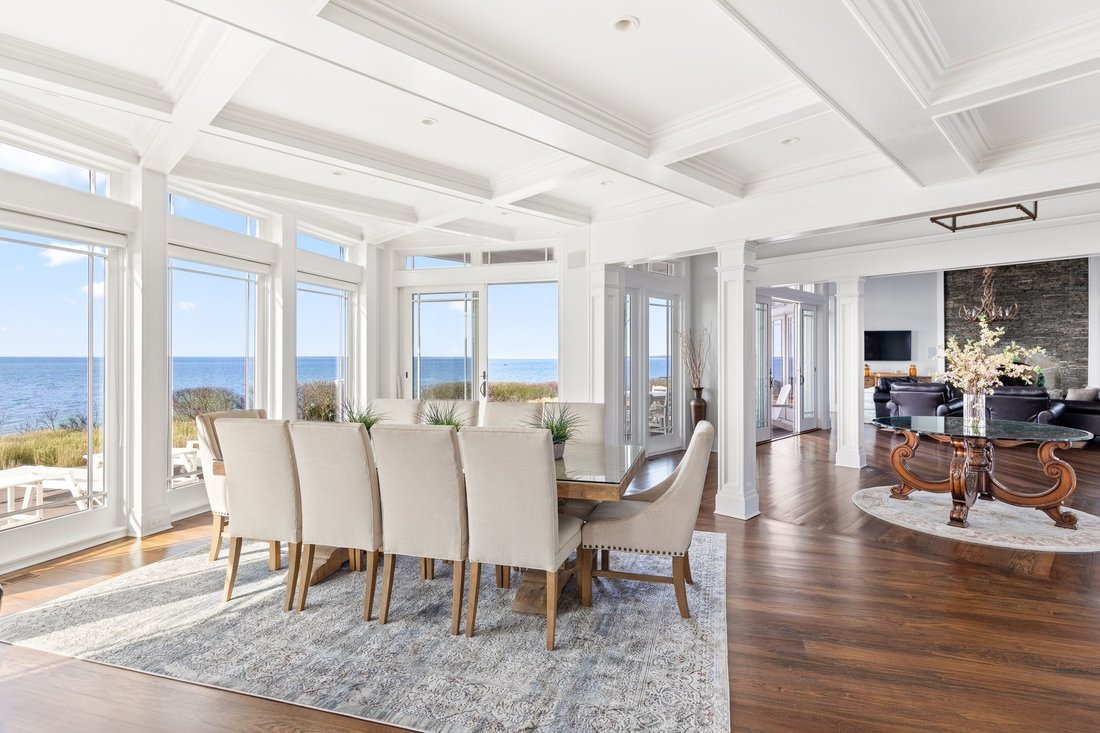 House in East Hampton, New York, United States 1 - 18835187