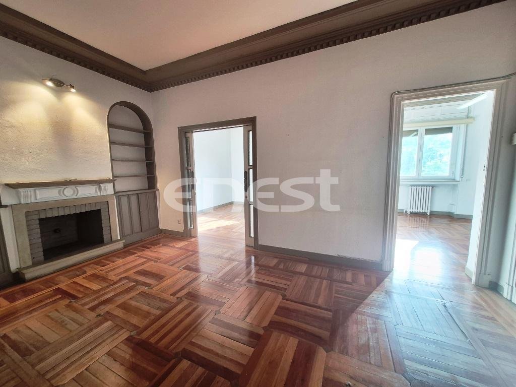 Wohnung in Aravaca, Madrid, Spanien 1 - 18830953