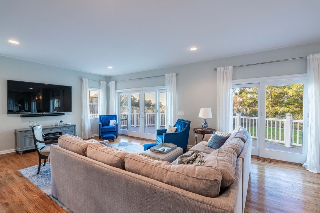 House in Sag Harbor, New York, United States 3 - 18835142