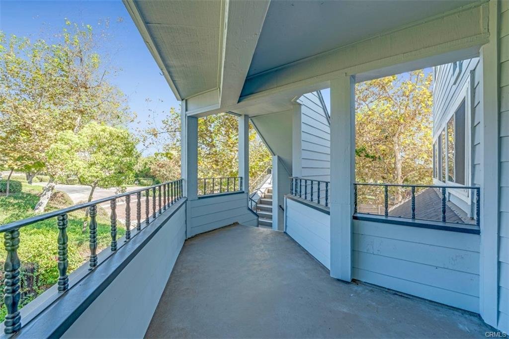 Condominio a Azusa, California, Stati Uniti 4 - 18831767