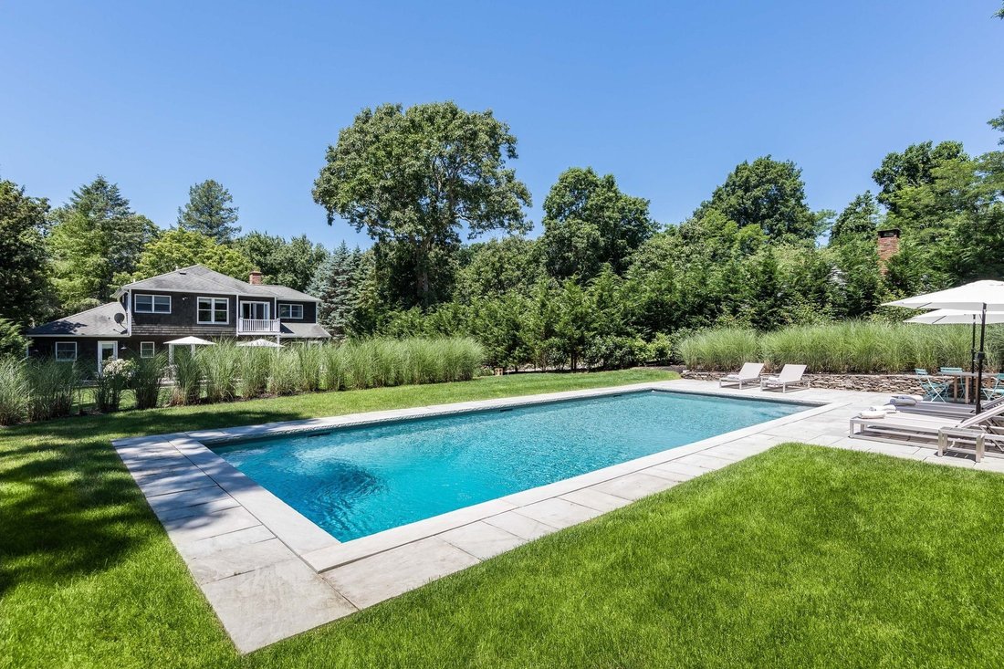 House in Sag Harbor, New York, United States 1 - 18835129