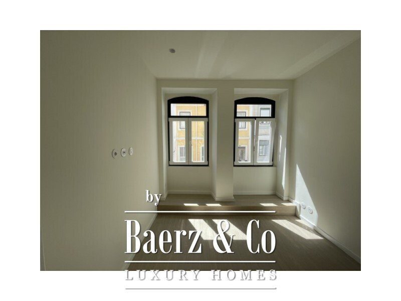 Apartment in Arroios, Lisbon, Portugal 4 - 18833319