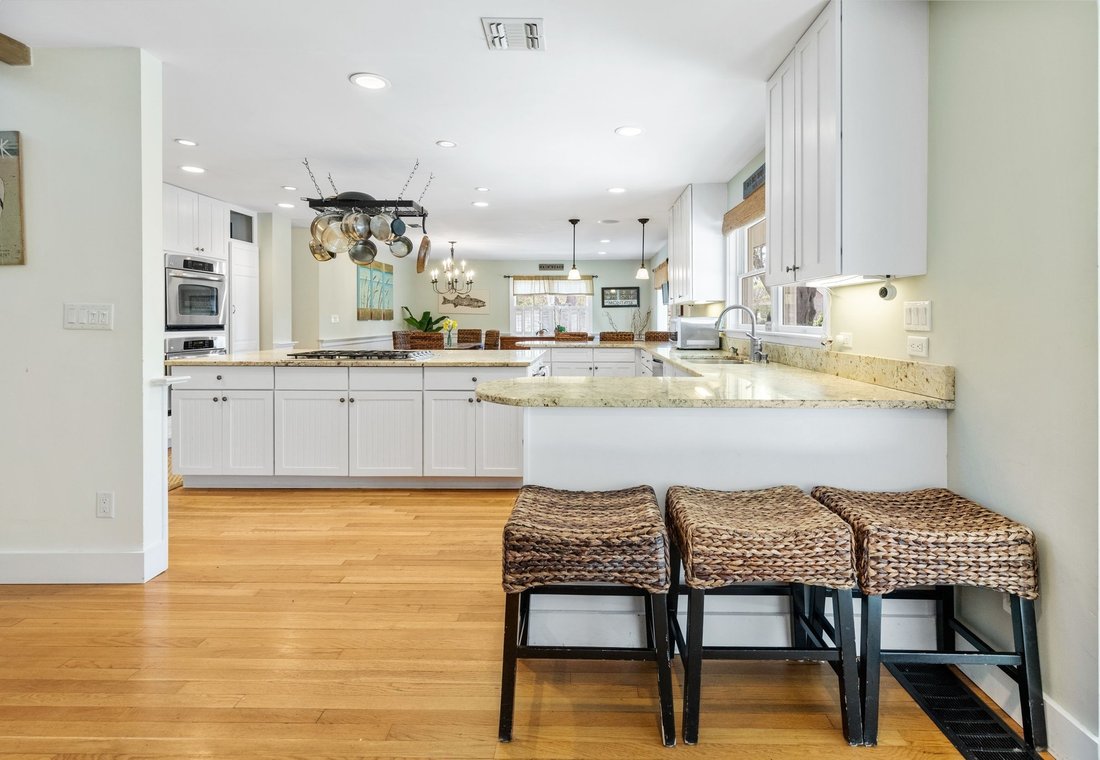 House in East Hampton, New York, United States 5 - 18835134