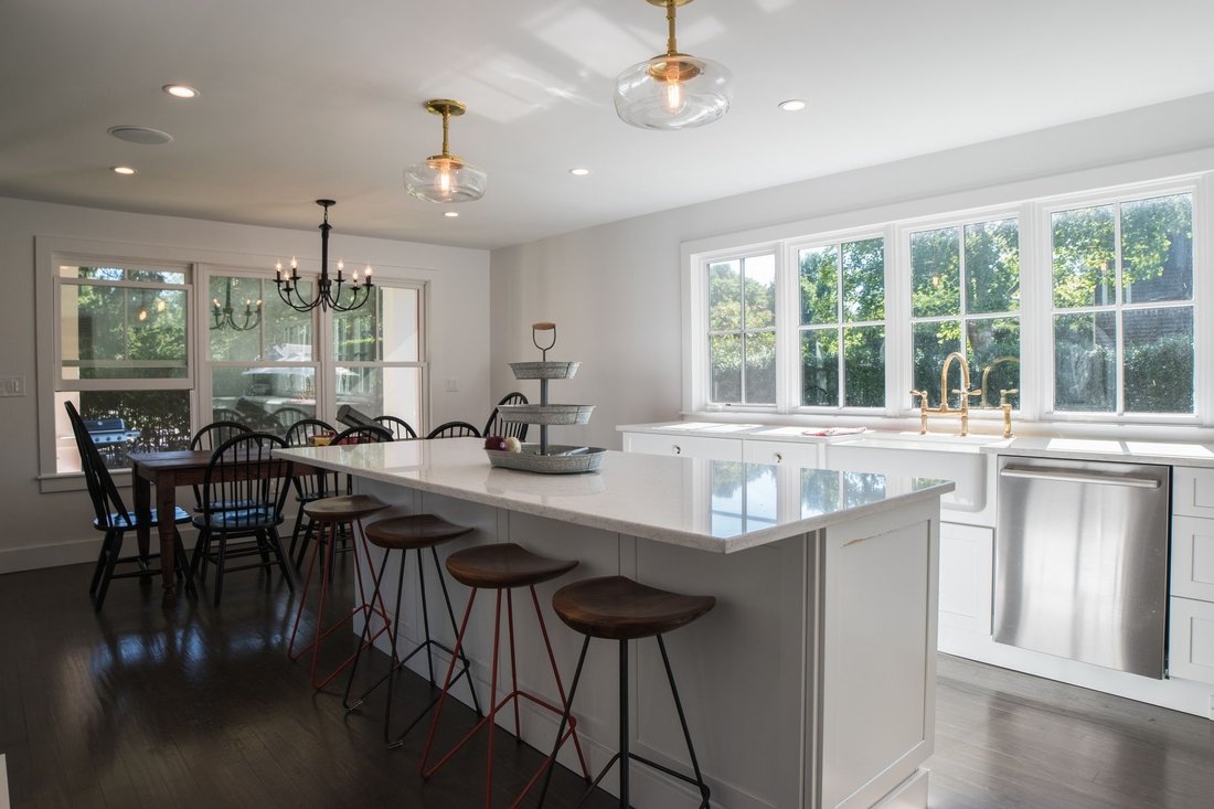 House in Southampton, New York, United States 3 - 18835123