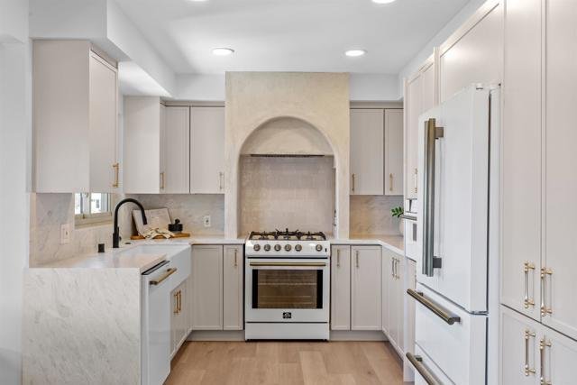House in San Diego, California, United States 1 - 18830603