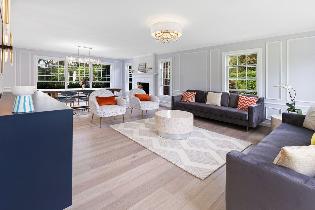 House in Southampton, New York, United States 3 - 18835176