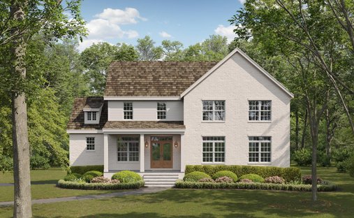 Maison à Homewood, Alabama, États-Unis 1