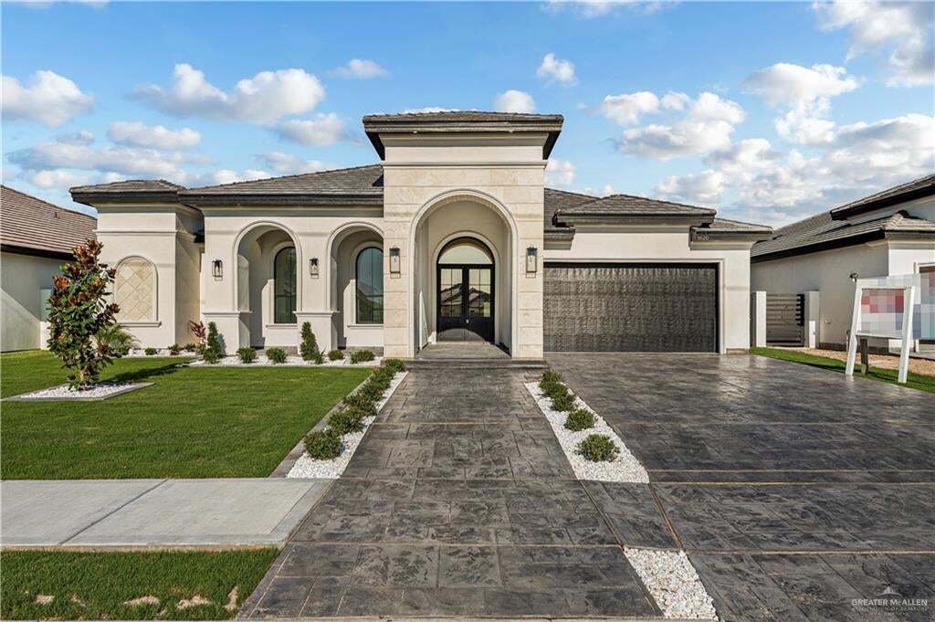House in Edinburg, Texas, United States 4 - 18832122