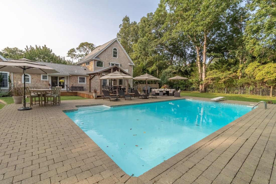 House in Southampton, New York, United States 4 - 18835180