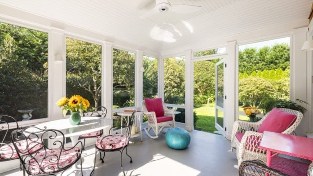 House in East Hampton, New York, United States 2 - 18835091