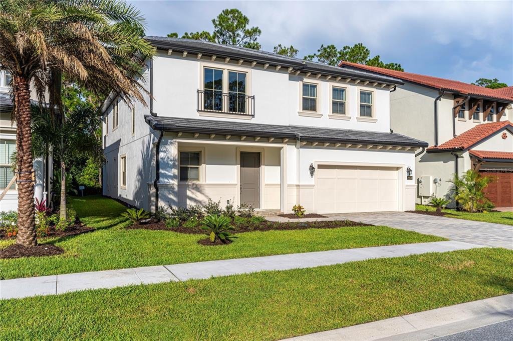 Casa a Orlando, Florida, Stati Uniti 3 - 18831508
