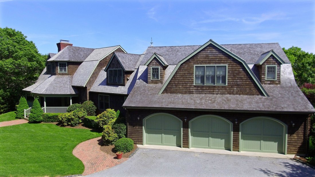 House in Wainscott, New York, United States 5 - 18835184
