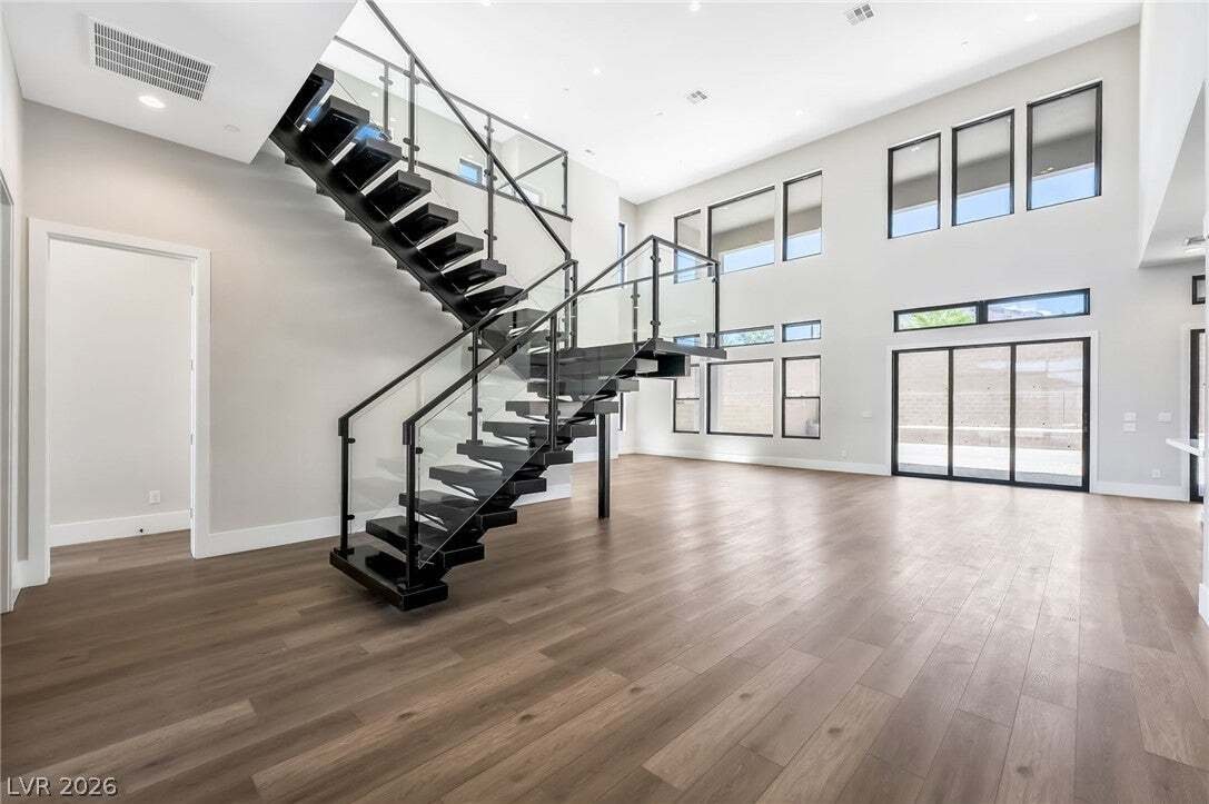 Casa a Las Vegas, Nevada, Stati Uniti 2 - 16906344
