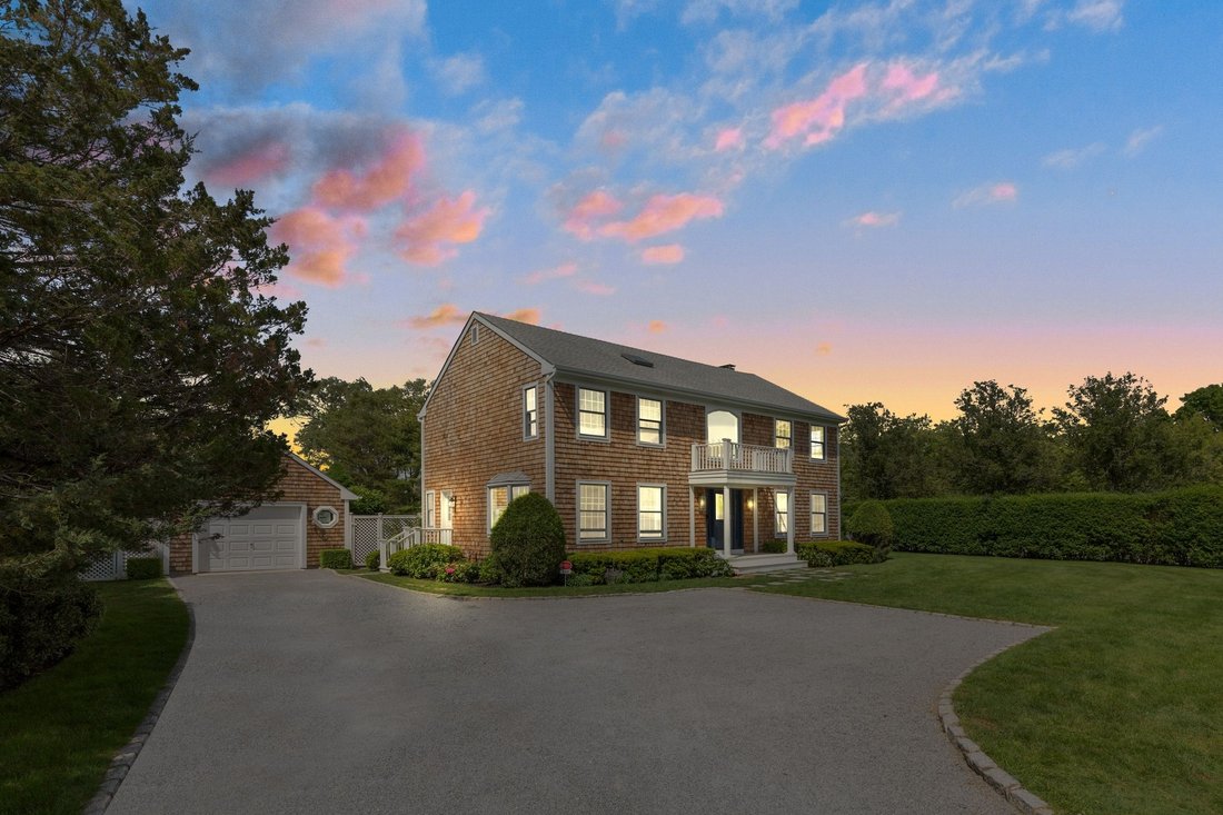 House in Southampton, New York, United States 2 - 18835176