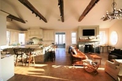 House in Amagansett, New York, United States 2 - 18835026