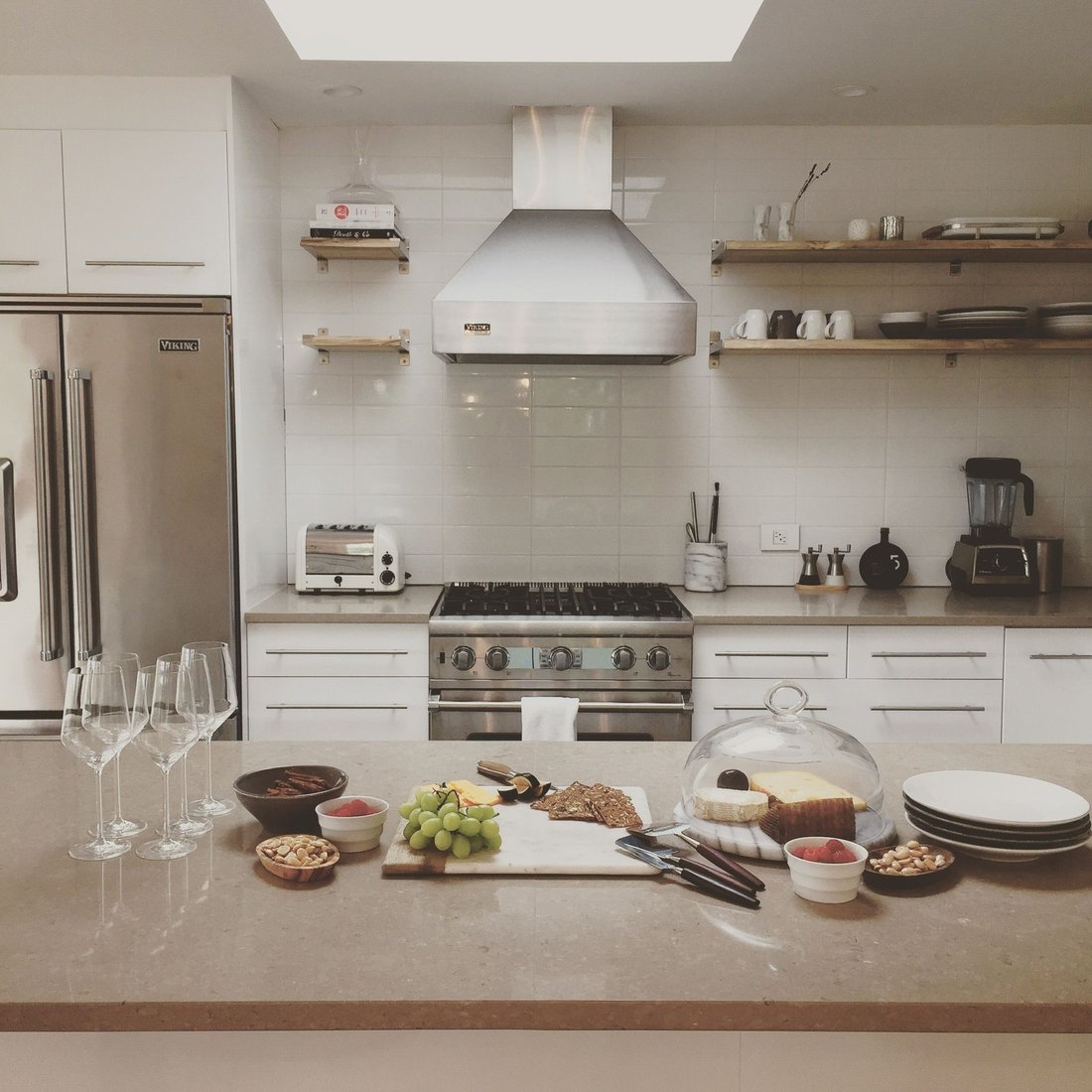 House in Montauk, New York, United States 5 - 18835151