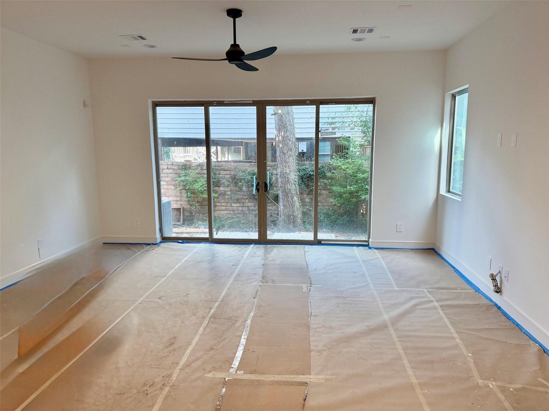 House in Houston, Texas, United States 5 - 17480501