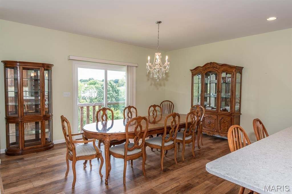 House in Saint Charles, Missouri, United States 5 - 18832998