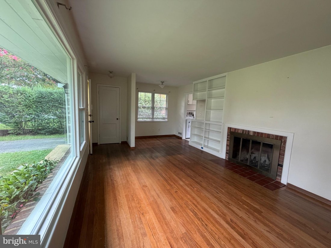 House in Fort Hunt, Virginia, United States 5 - 18831095