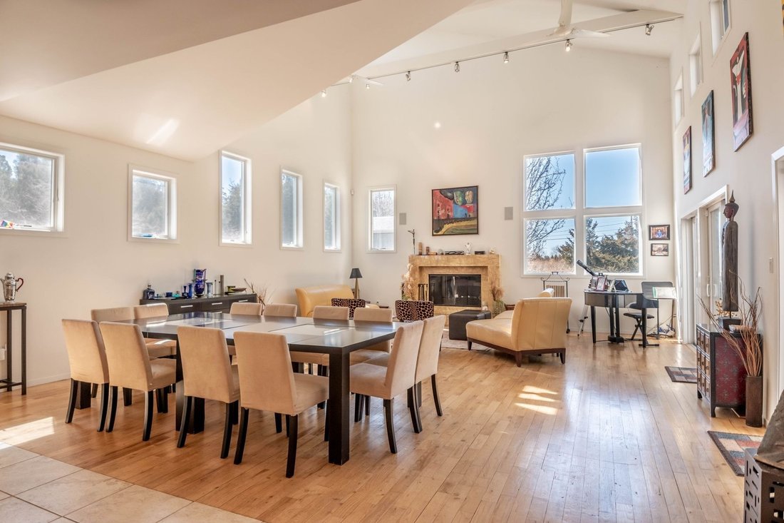 House in Bridgehampton, New York, United States 5 - 18835087