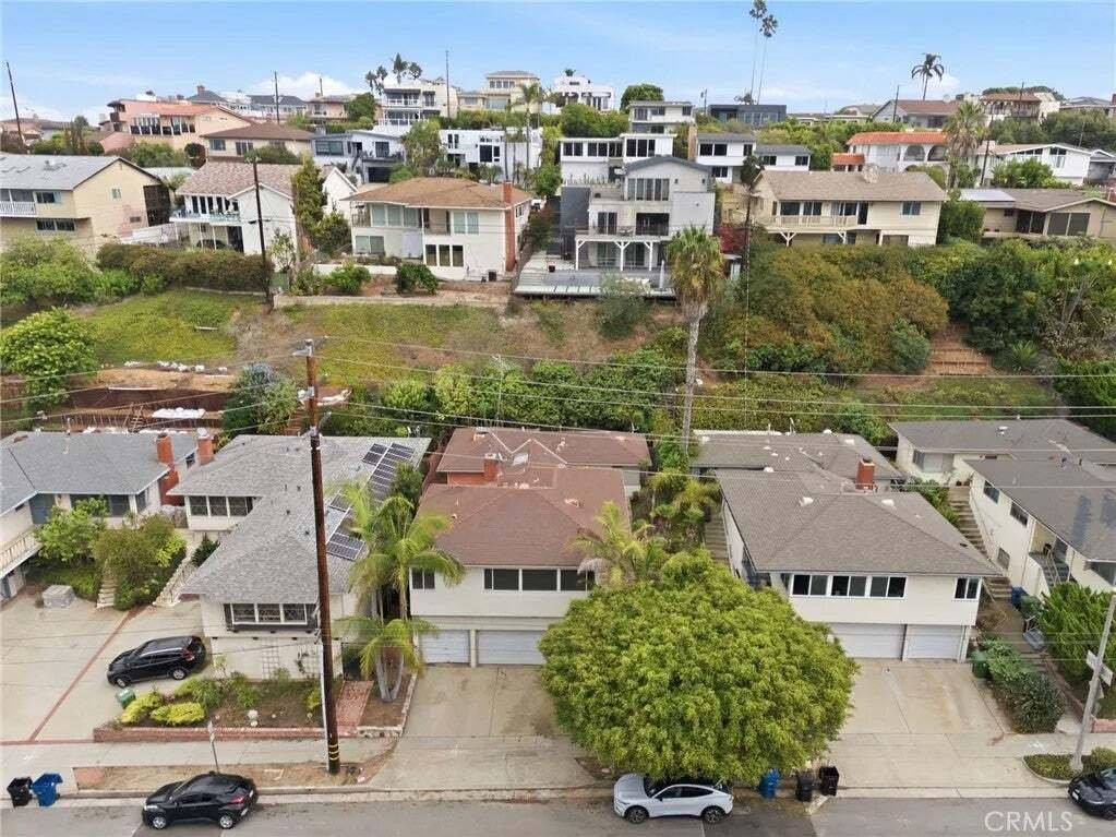 Andere in Los Angeles, Kalifornien, Vereinigte Staaten 3 - 18833308
