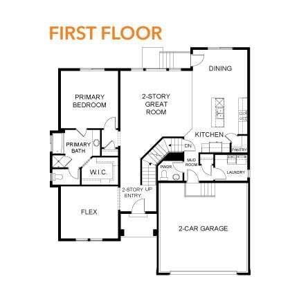 House in Mapleton, Utah, United States 2 - 18832659
