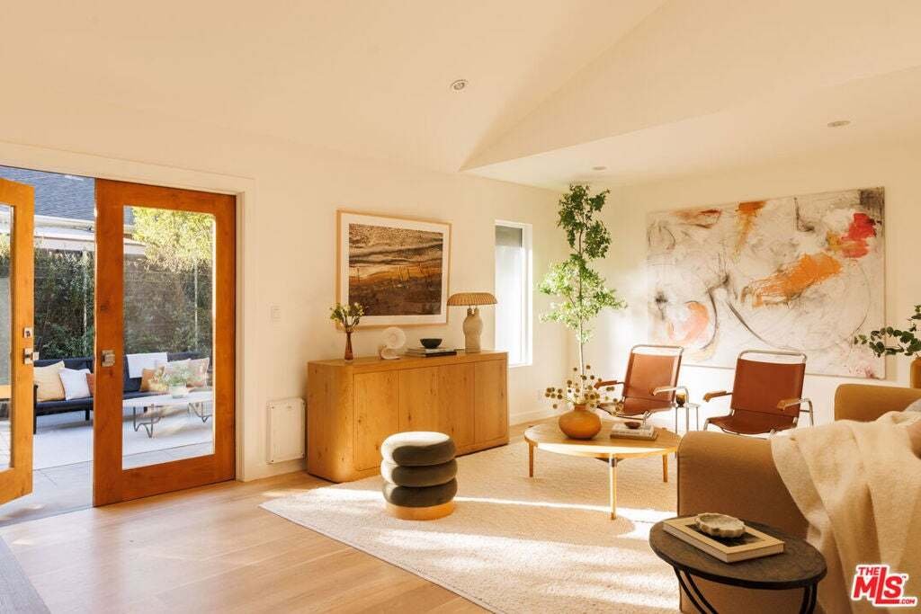 House in Los Angeles, California, United States 3 - 18832266
