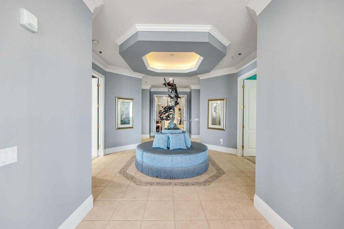 Condominio a Marco Island, Florida, Stati Uniti 5 - 18832004