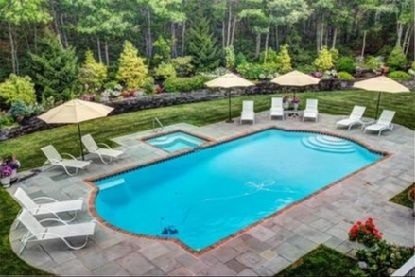 House in Southampton, New York, United States 2 - 18835054