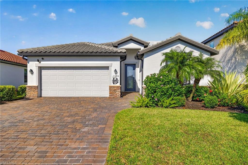 Haus in Miromar Lakes, Florida, Vereinigte Staaten 2 - 18831440