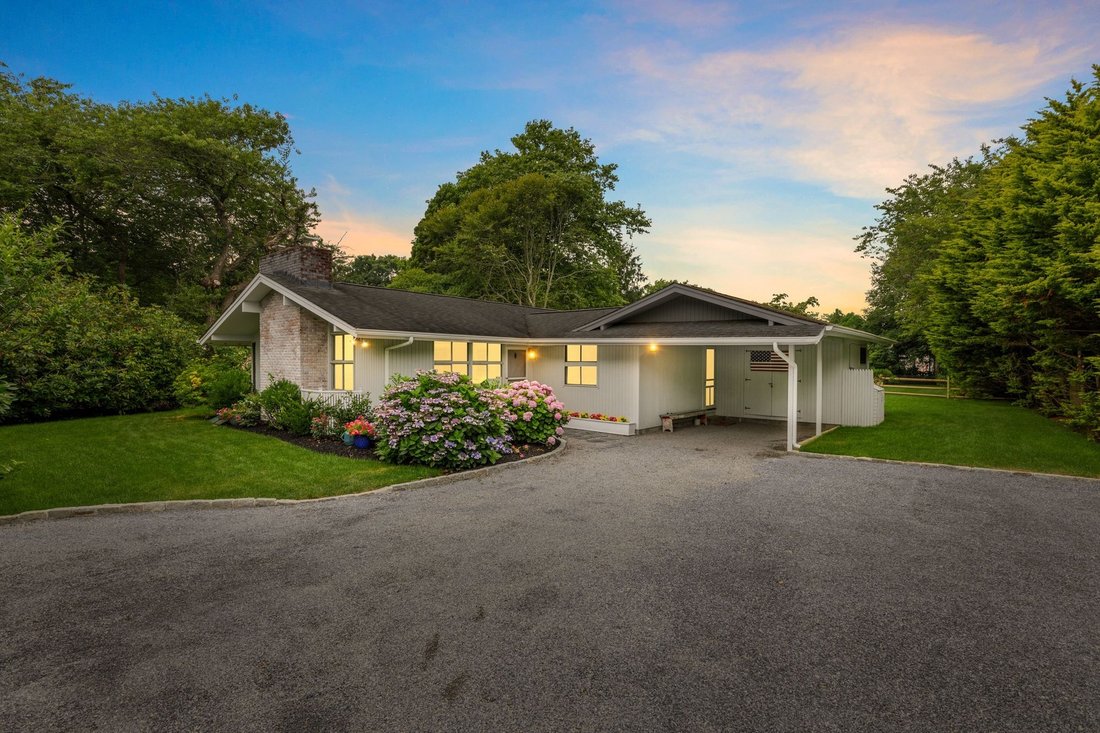 House in Amagansett, New York, United States 2 - 18835225