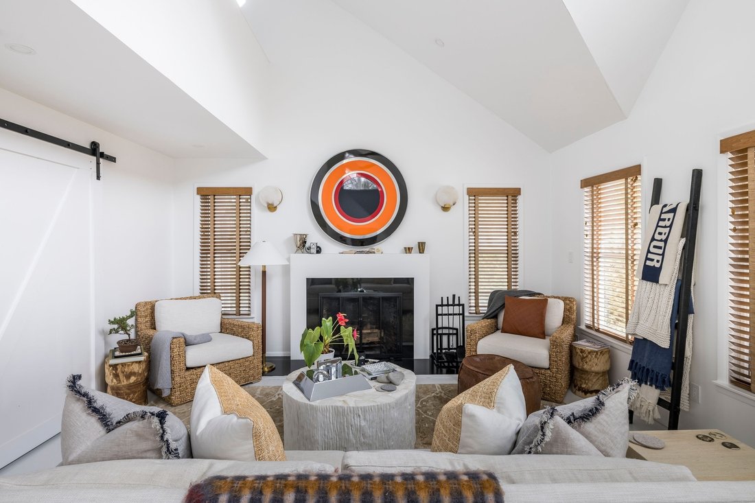 House in Sag Harbor, New York, United States 3 - 18835166