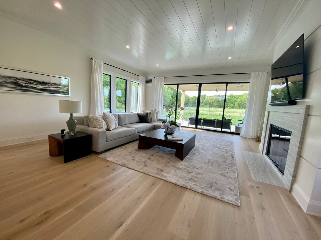 House in East Hampton, New York, United States 3 - 18835197