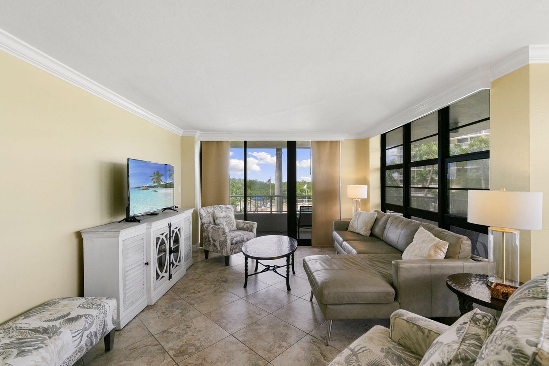 Condominio a Marco Island, Florida, Stati Uniti 4 - 18832036