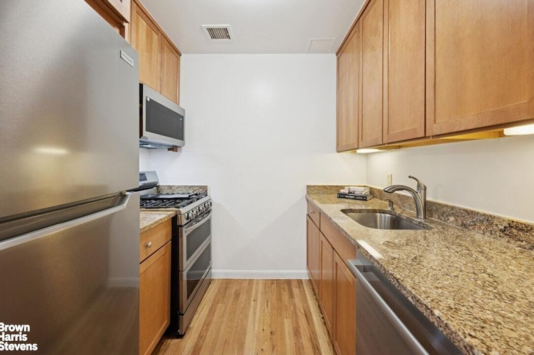 Appartement à New York, État de New York, États-Unis 4 - 18833227