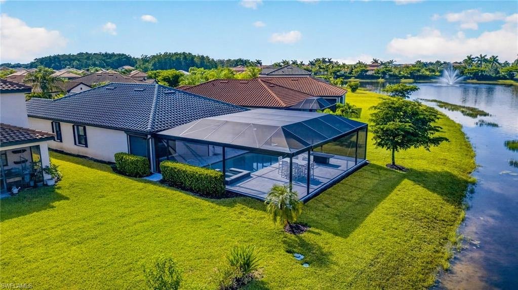 Haus in Miromar Lakes, Florida, Vereinigte Staaten 3 - 18831440