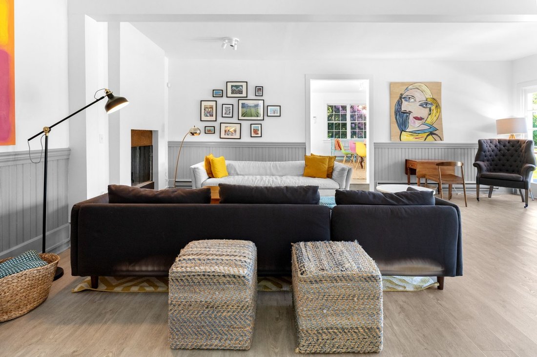 House in Southampton, New York, United States 4 - 18835030