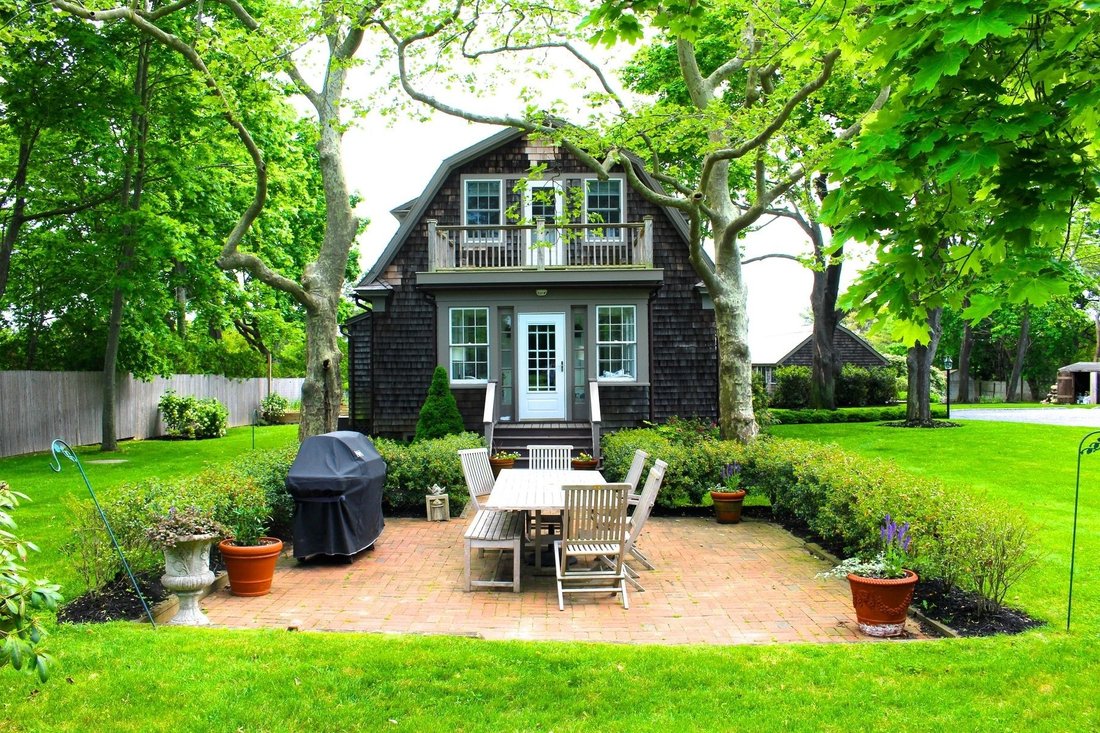 House in Southampton, New York, United States 4 - 18835076