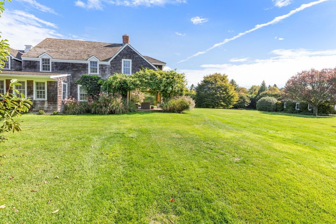 House in Sagaponack, New York, United States 5 - 18835201