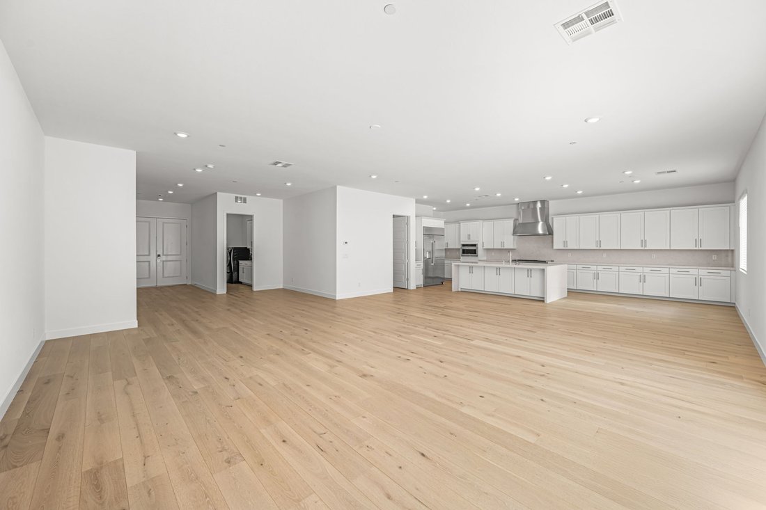 House in Las Vegas, Nevada, United States 3 - 18311106