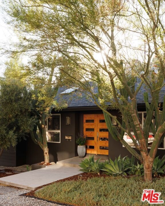 House in Los Angeles, California, United States 1 - 18832266