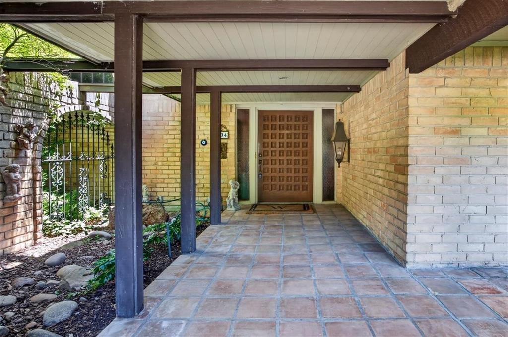 House in Fort Worth, Texas, United States 3 - 18834232