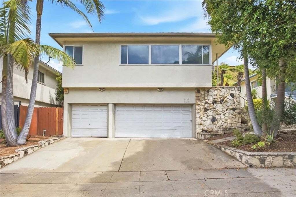 Andere in Los Angeles, Kalifornien, Vereinigte Staaten 1 - 18833308
